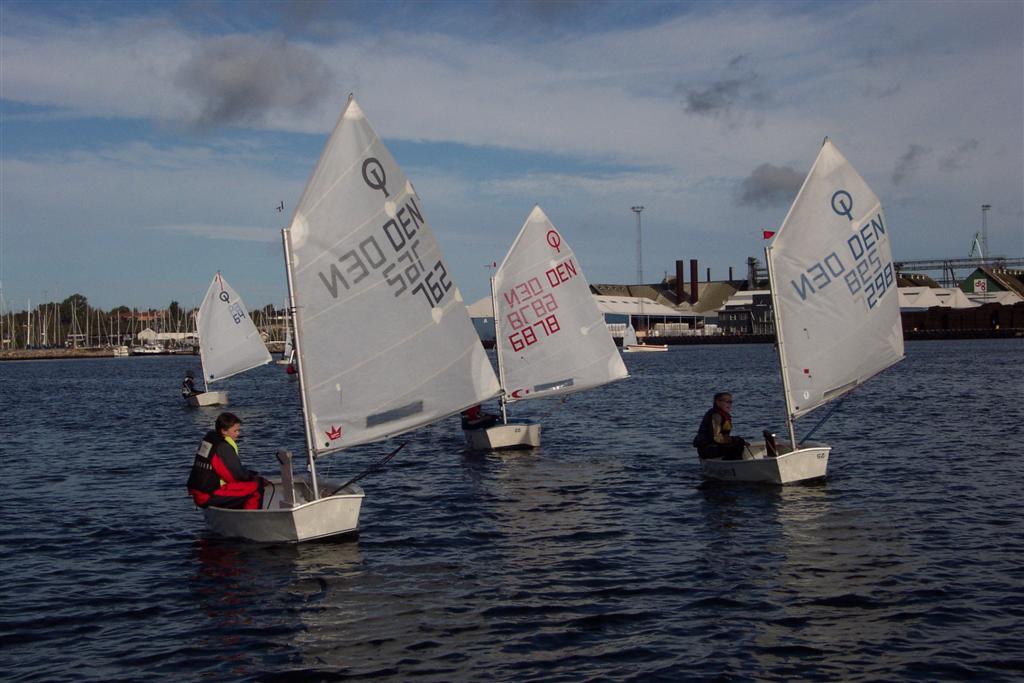 Vis 20051009-111926.jpg i fuld st�rrelse